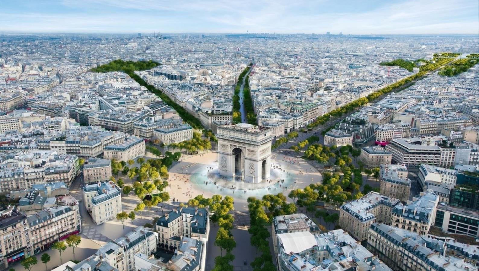Apartamento A 10 Min De La Defense Et A 20 Min De Paris Suresnes Exterior foto